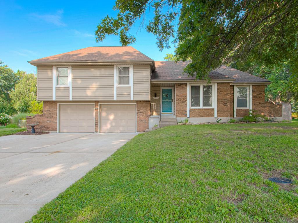 Photo of 406 Meadow Lane
