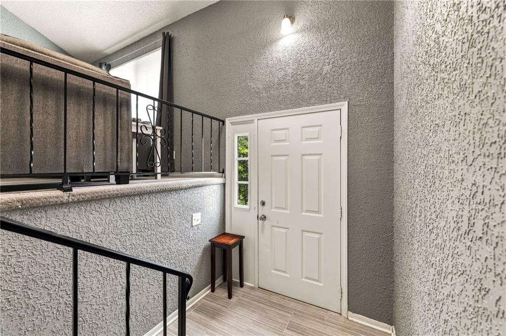 Photo 6 of 1337 E 123rd Street