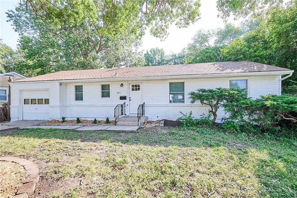 Photo of 9015 Washington Street