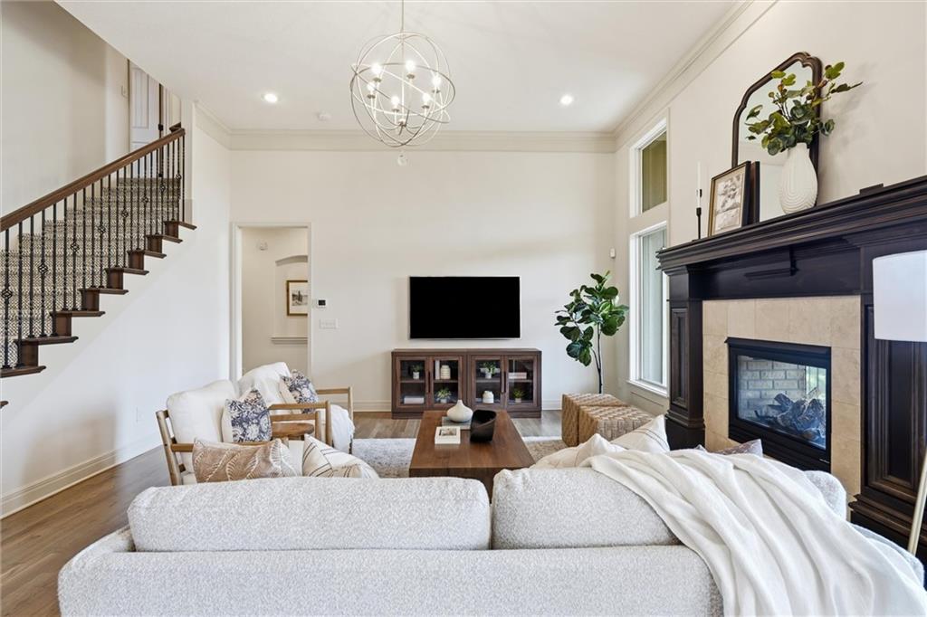 Photo 5 of 9417 W 158th Street