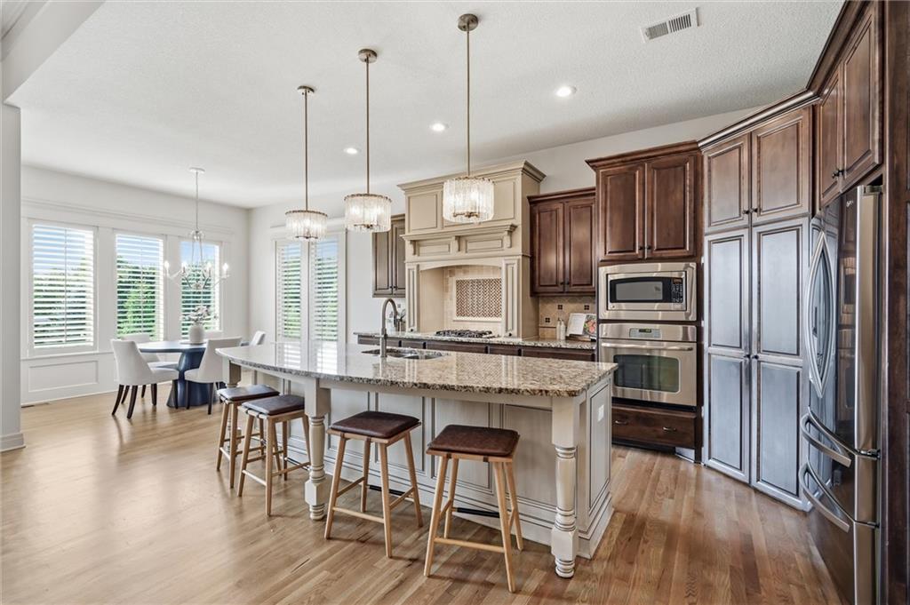 Photo 6 of 9417 W 158th Street