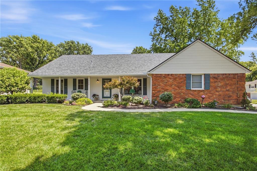 Photo of 9239 Switzer Road