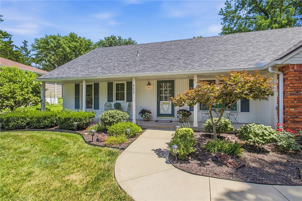 Photo 2 of 9239 Switzer Road