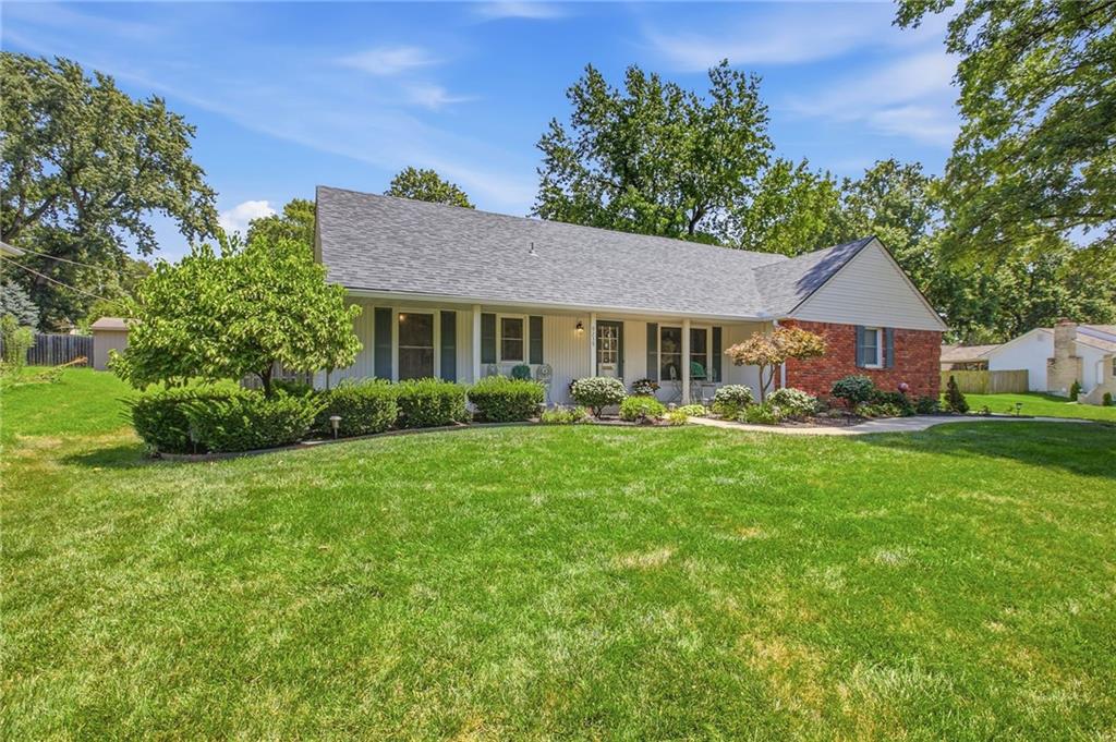 Photo 5 of 9239 Switzer Road