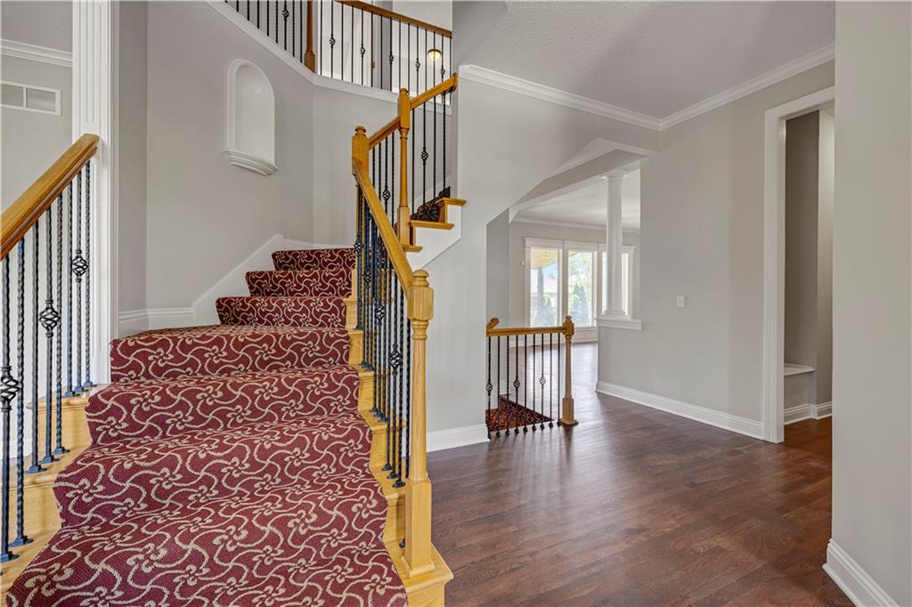 Photo 5 of 12725 W 138th Street