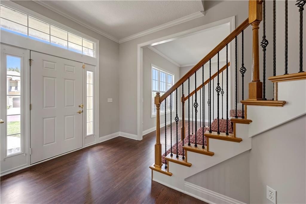 Photo 6 of 12725 W 138th Street