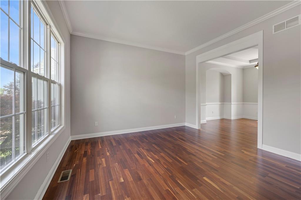 Photo 7 of 12725 W 138th Street