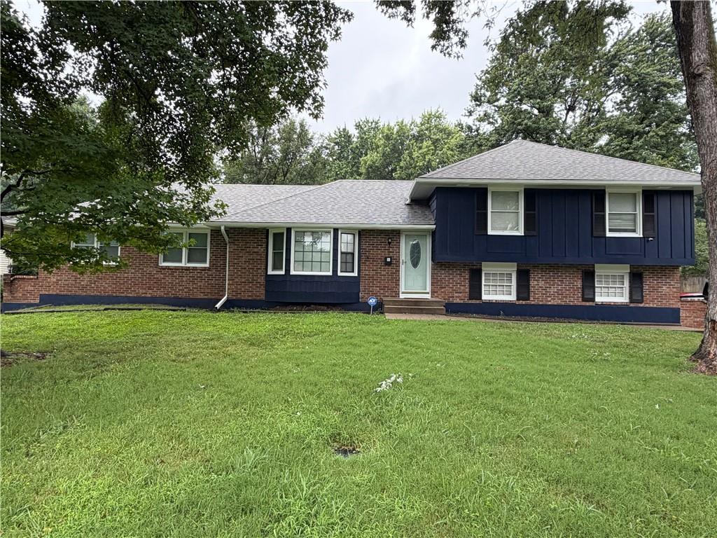 Photo of 6500 Sterling Avenue in Raytown, MO