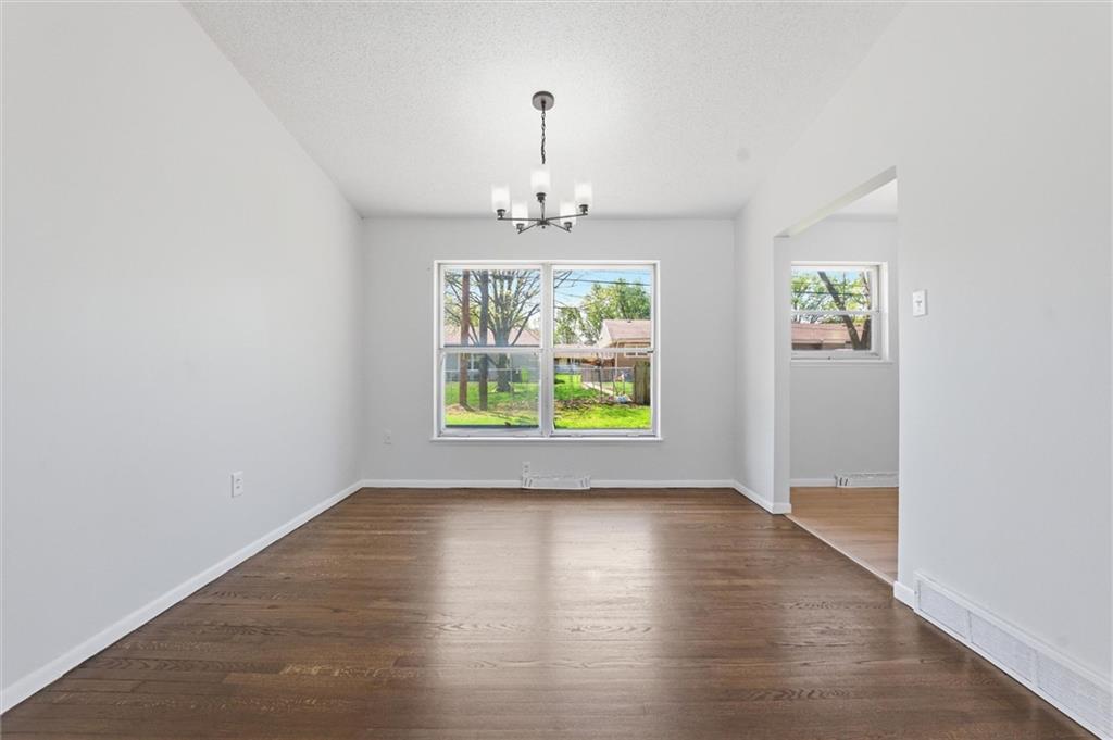 Photo 5 of 416 Sagebrush Lane