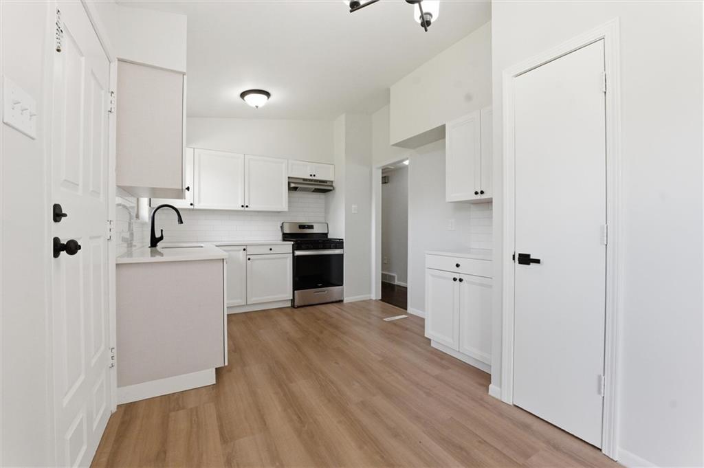 Photo 6 of 416 Sagebrush Lane
