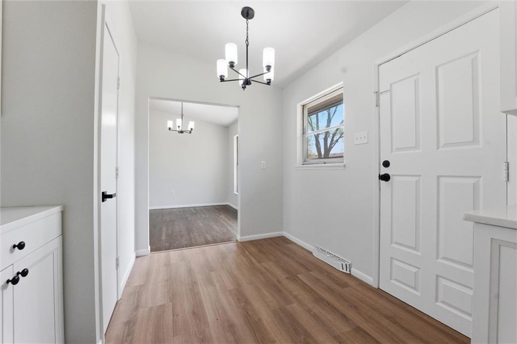 Photo 7 of 416 Sagebrush Lane
