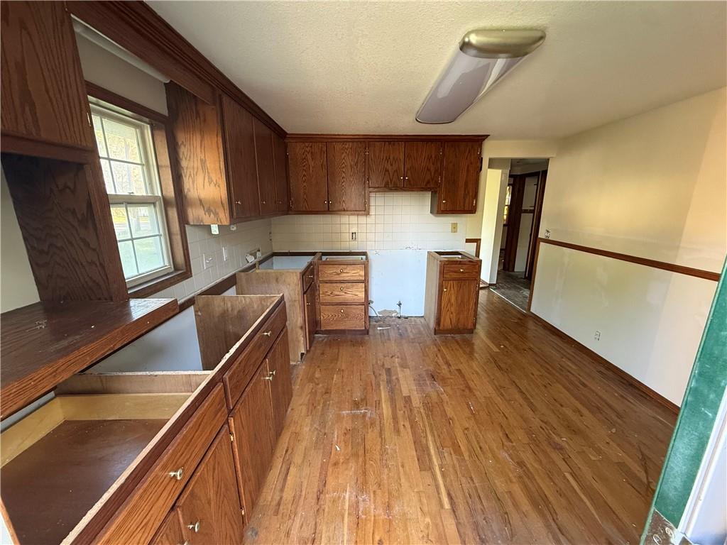 Photo 5 of 2801 S 8th Street