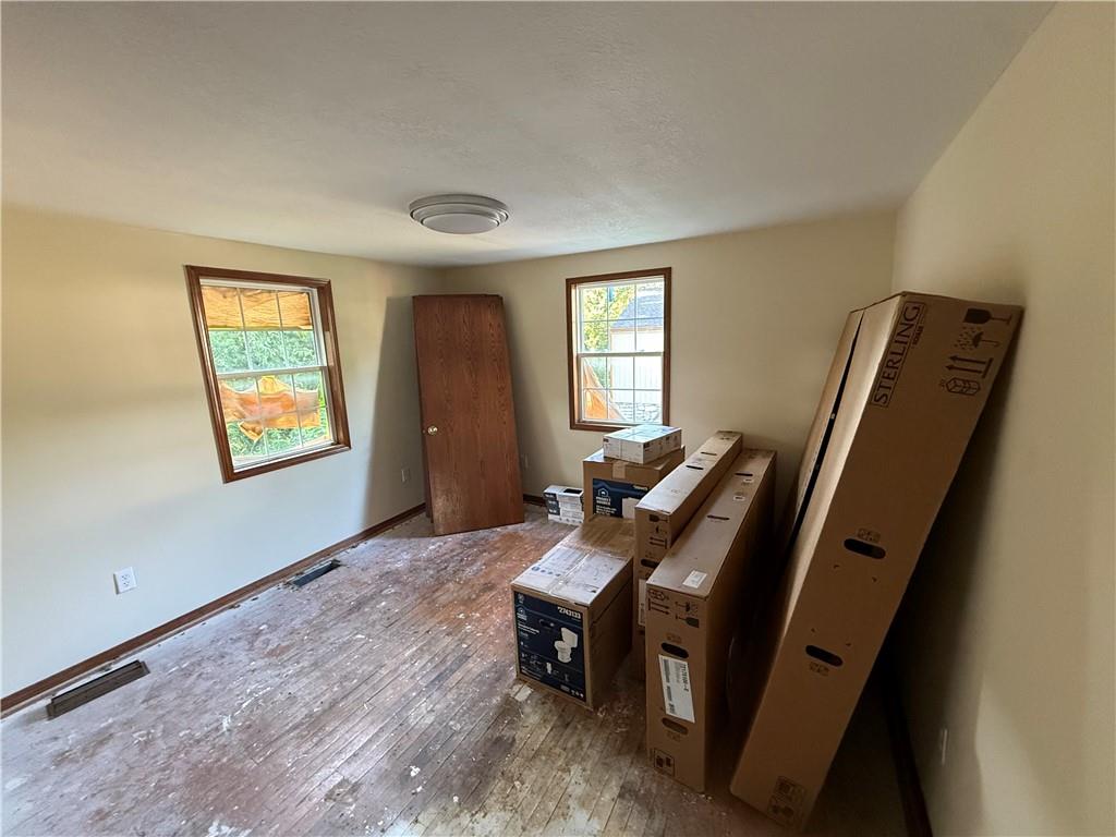 Photo 6 of 2801 S 8th Street