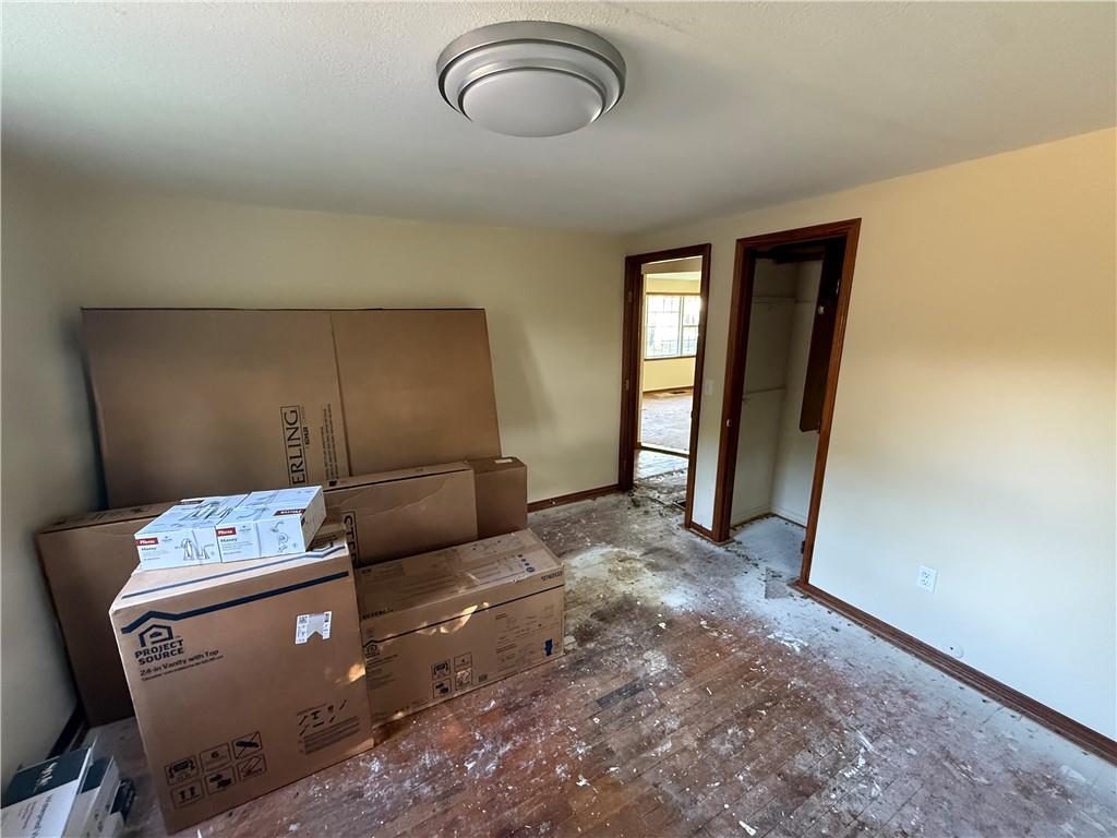Photo 7 of 2801 S 8th Street