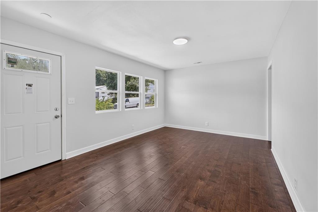 Photo 5 of 103 Berton Road