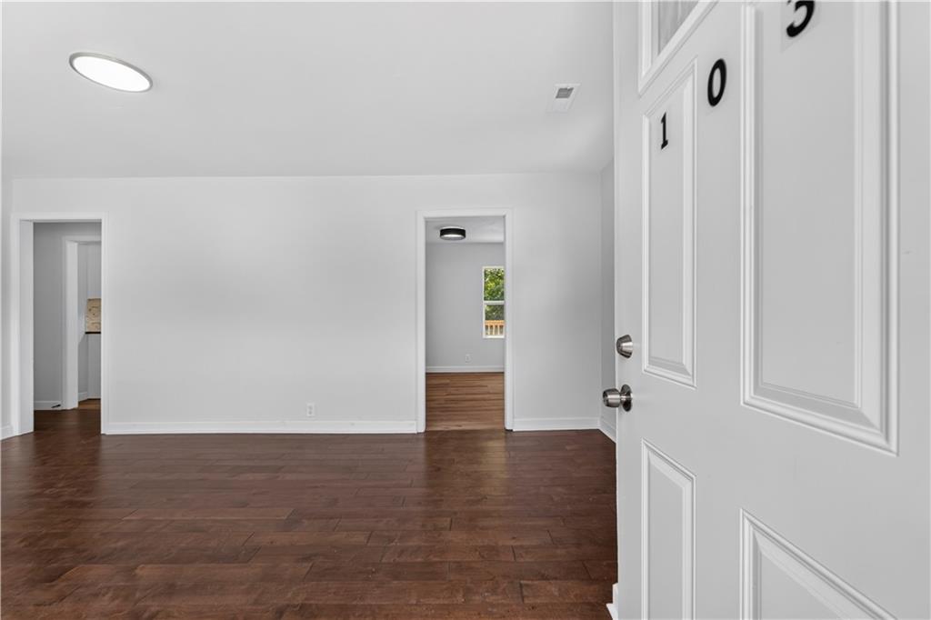 Photo 6 of 103 Berton Road