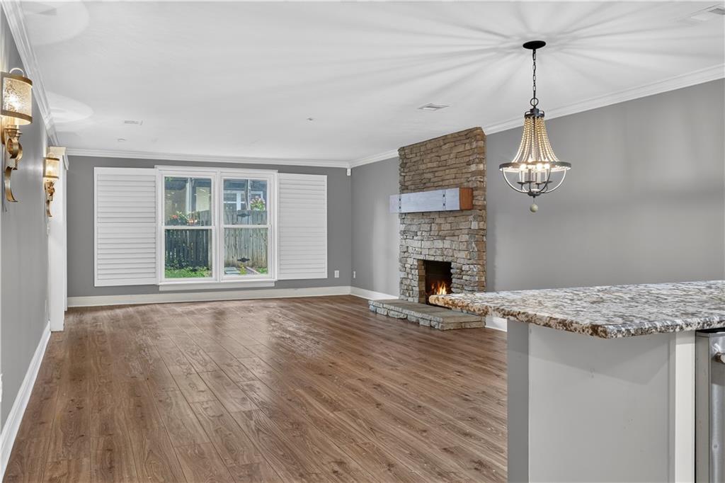 Photo 5 of 6728 W 109th Street #B