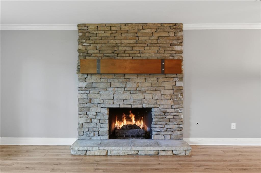 Photo 6 of 6728 W 109th Street #B