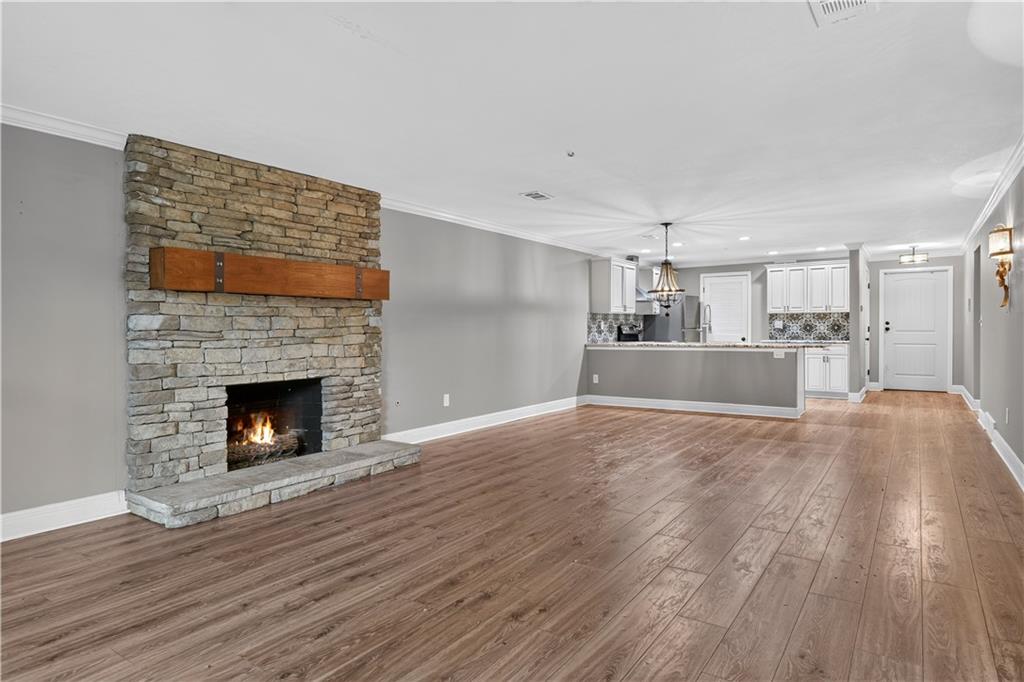 Photo 7 of 6728 W 109th Street #B
