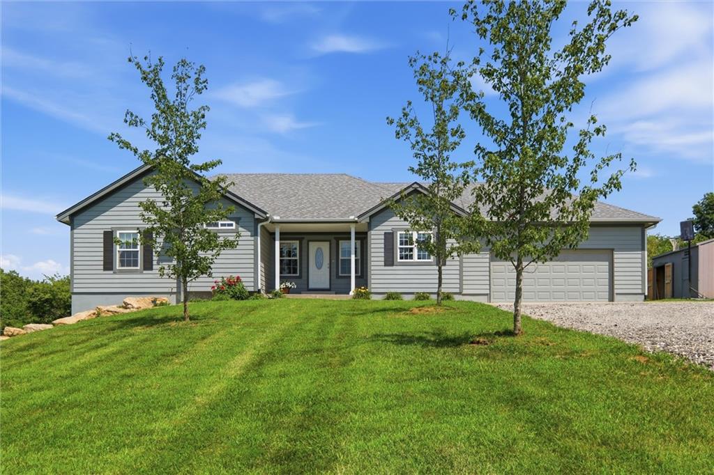Photo of 1939 NW 460th Road
