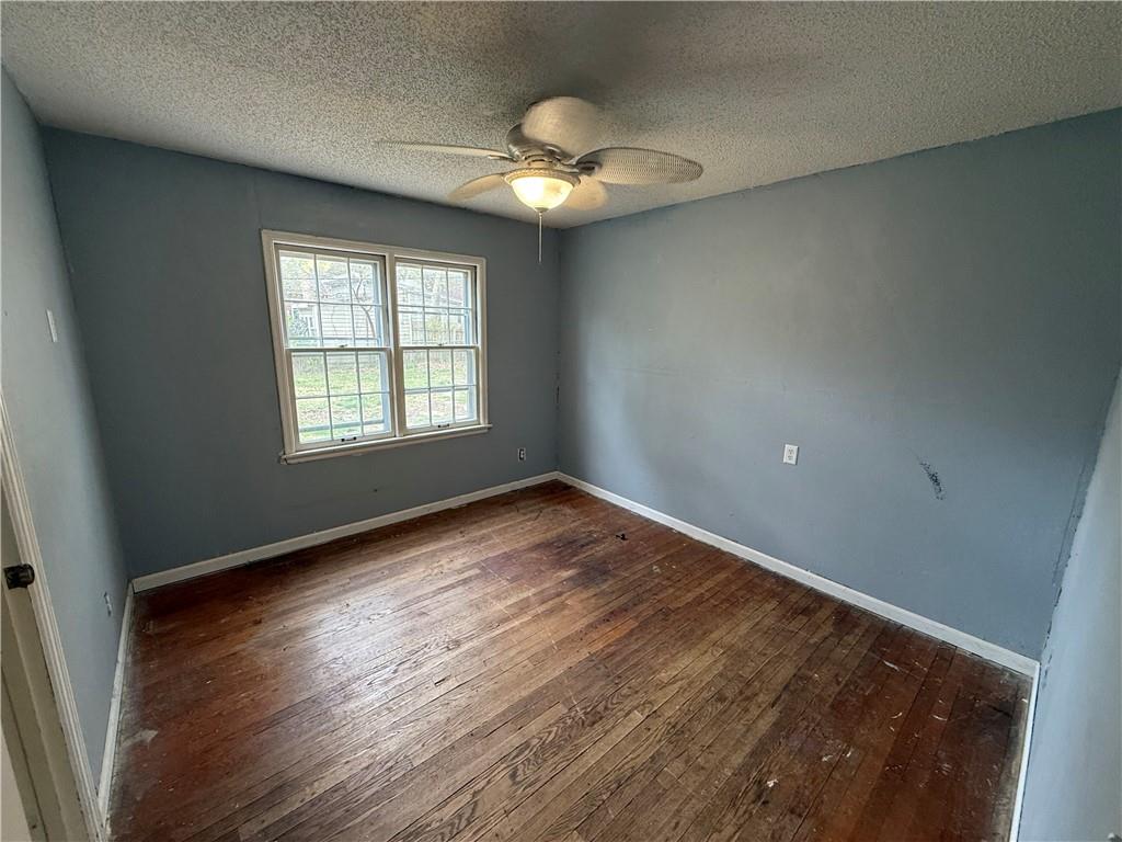 Photo 2 of 5410 Briar Street