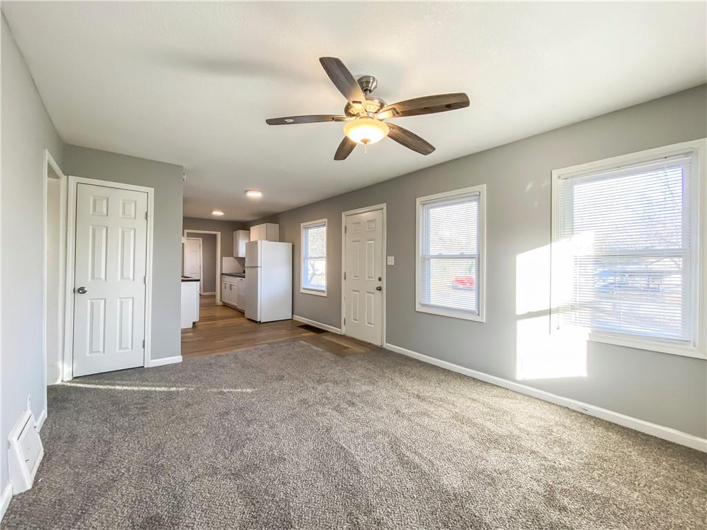 Photo 7 of 11426 Applewood Drive