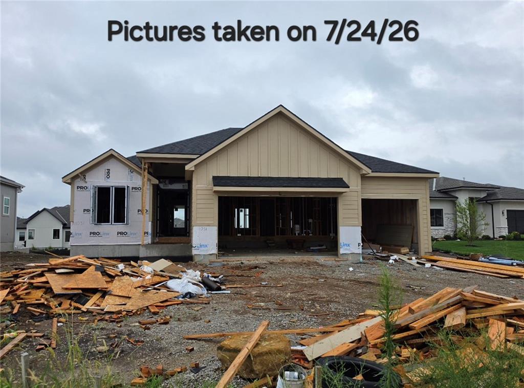Photo of 11251 S Gleason Road