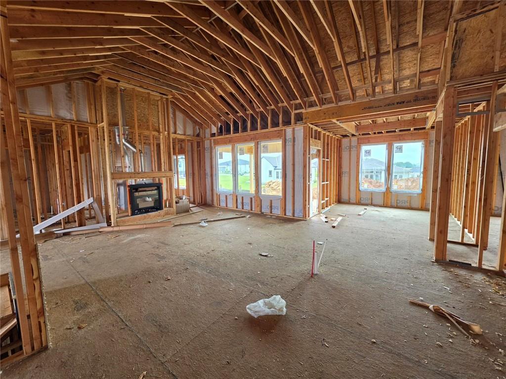 Photo 2 of 11251 S Gleason Road