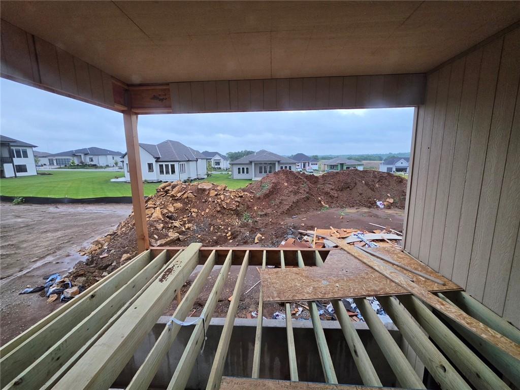 Photo 3 of 11251 S Gleason Road