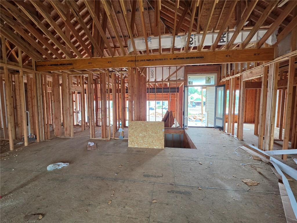 Photo 4 of 11251 S Gleason Road
