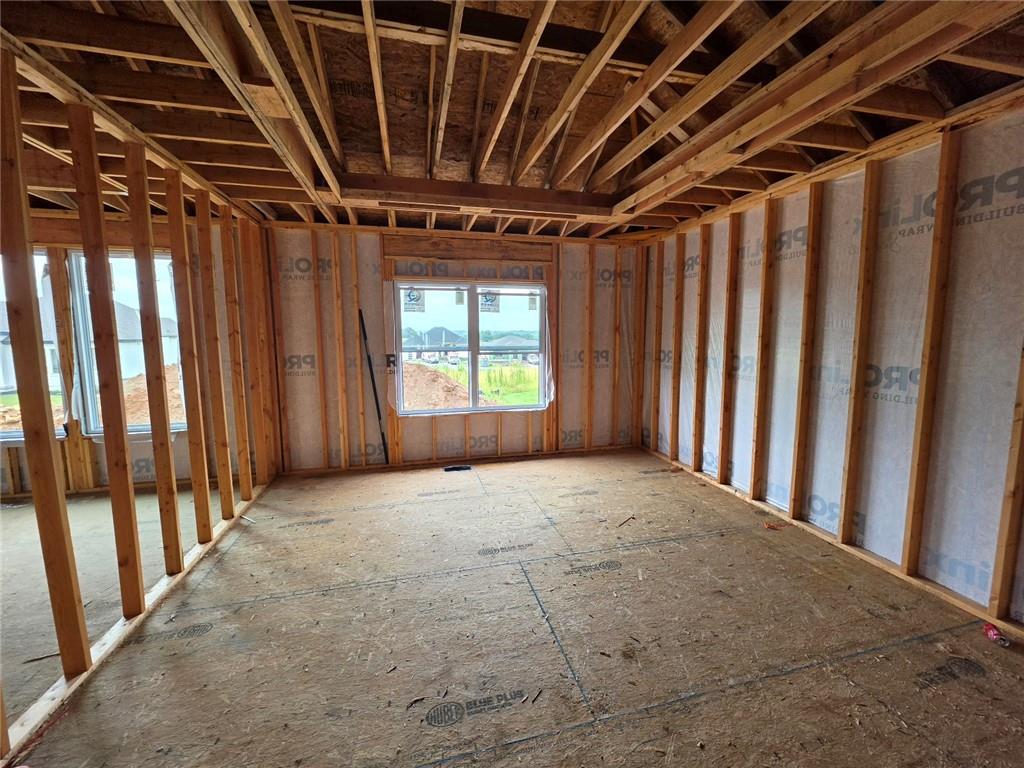 Photo 5 of 11251 S Gleason Road