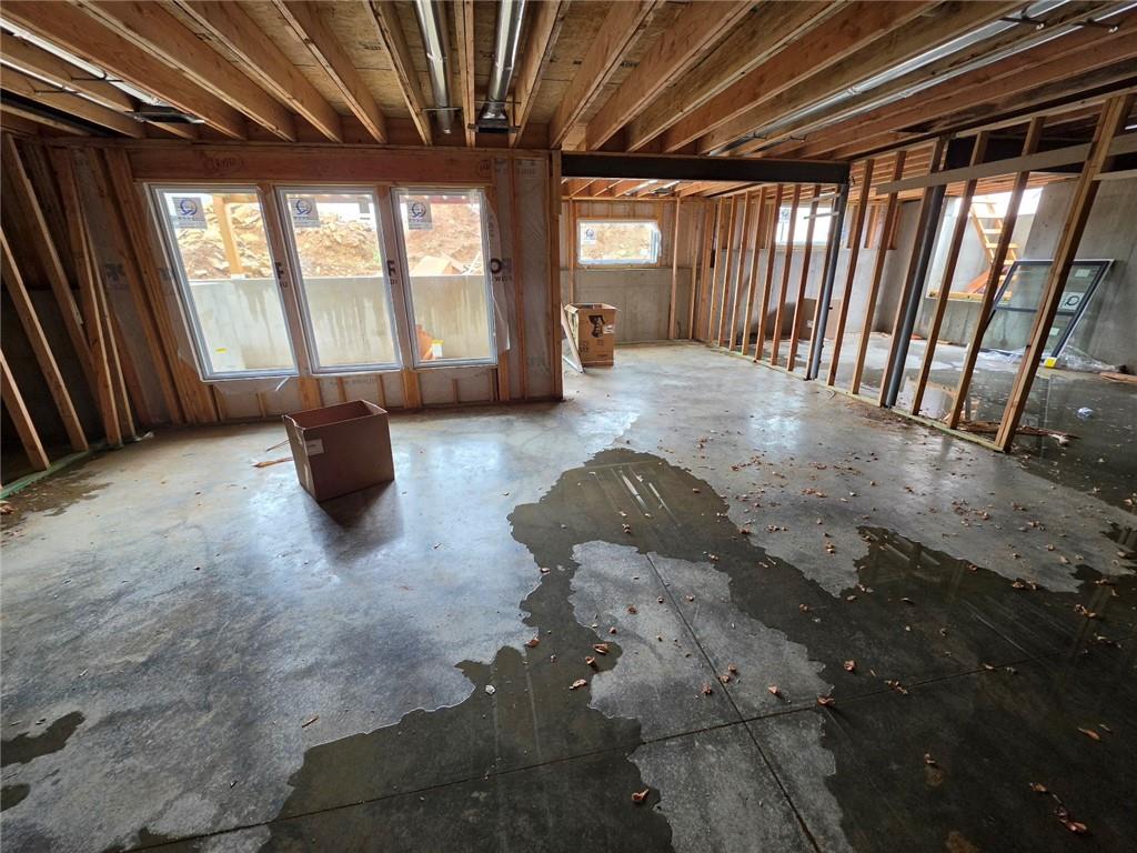 Photo 6 of 11251 S Gleason Road