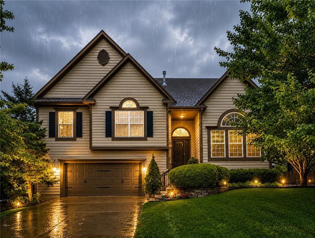Photo of 2340 W Trail Drive
