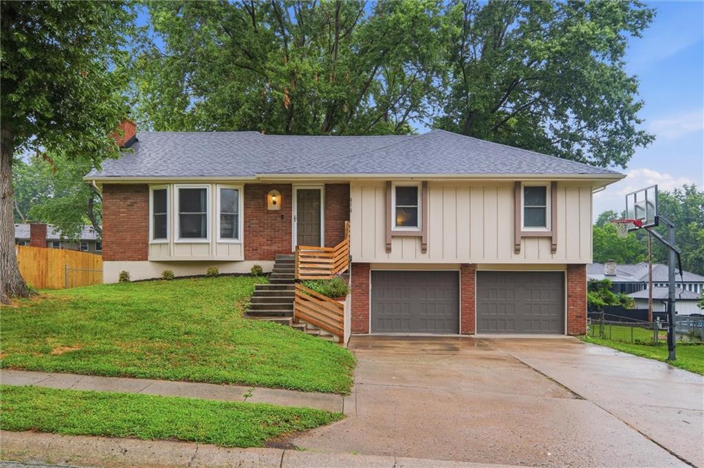 Photo of 414 Kingsley Avenue