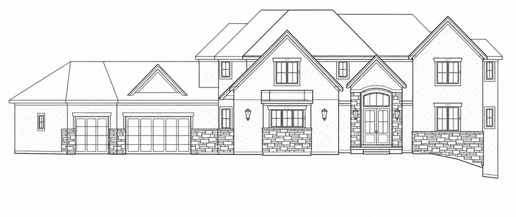Photo of 24937 W 106th Court in Olathe, KS