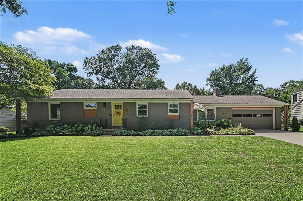 Photo of 6340 Reeds Drive