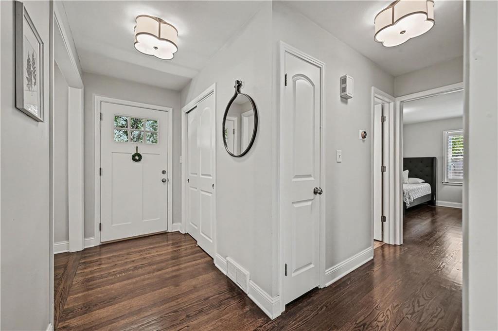 Photo 4 of 6340 Reeds Drive