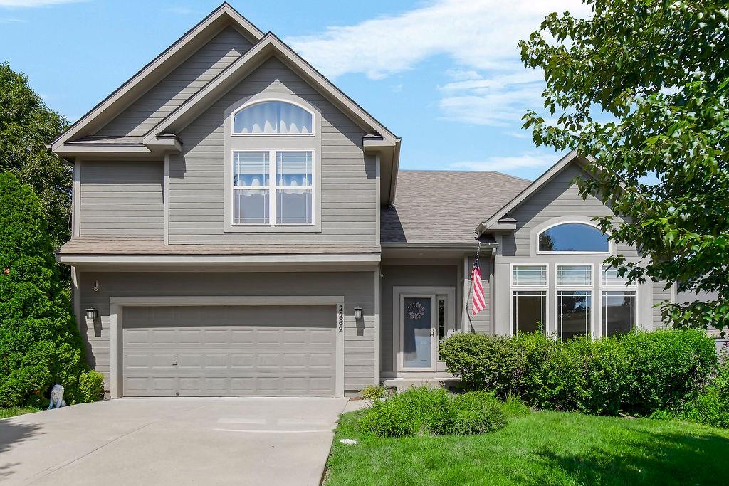 Photo of 2282 W Layton Drive