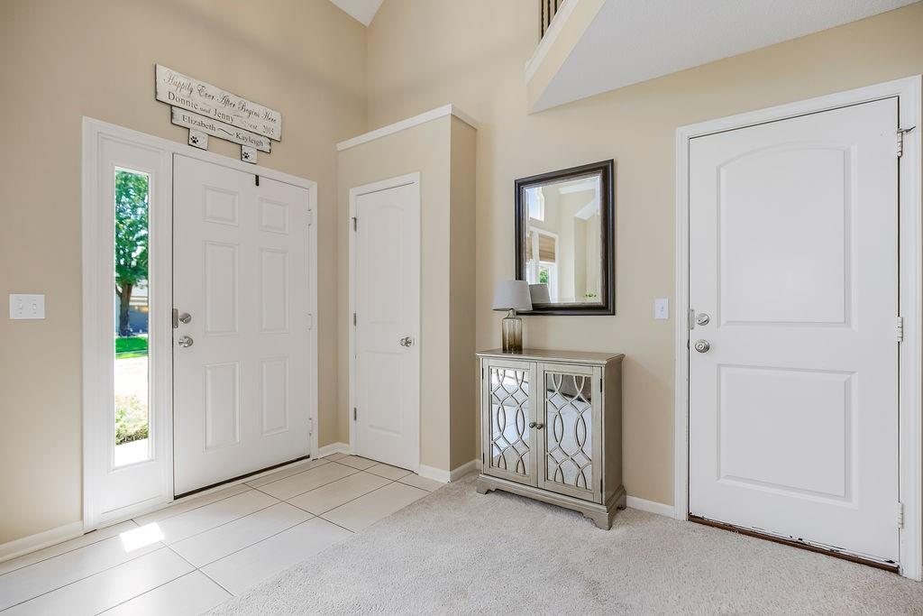 Photo 3 of 2282 W Layton Drive
