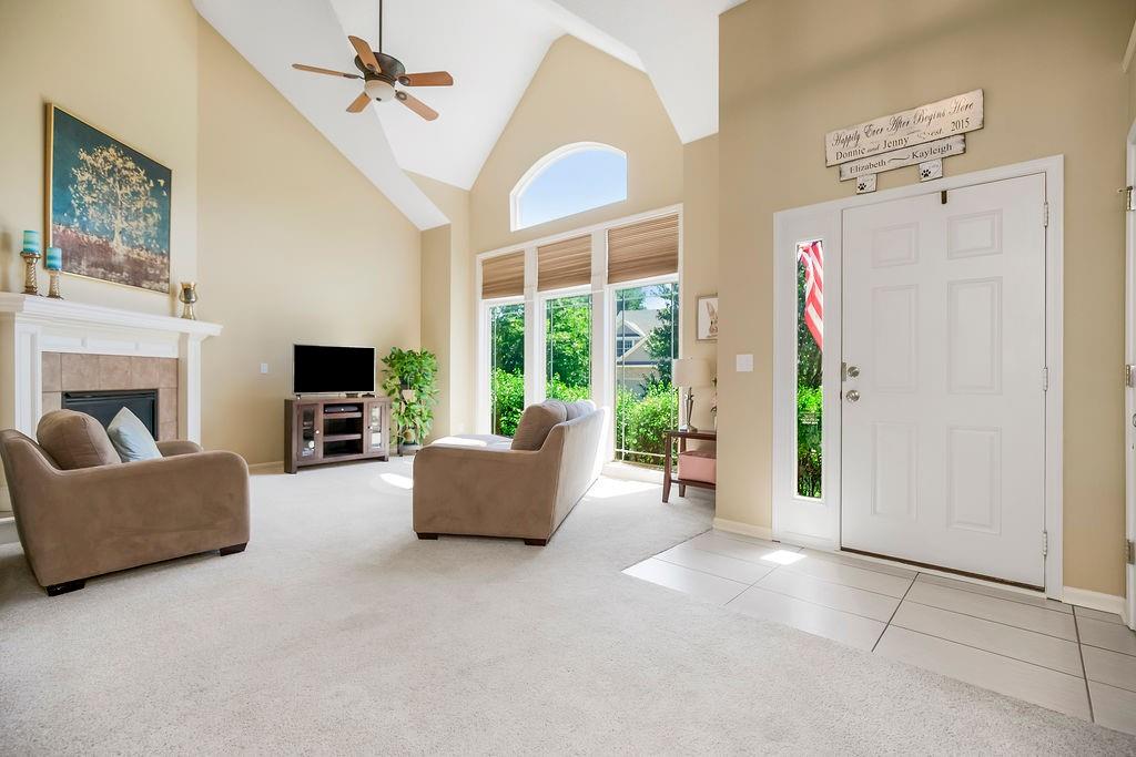 Photo 4 of 2282 W Layton Drive