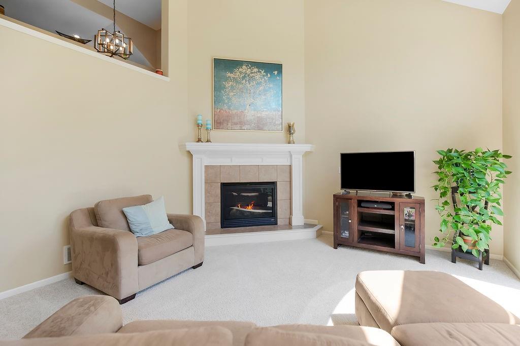 Photo 5 of 2282 W Layton Drive