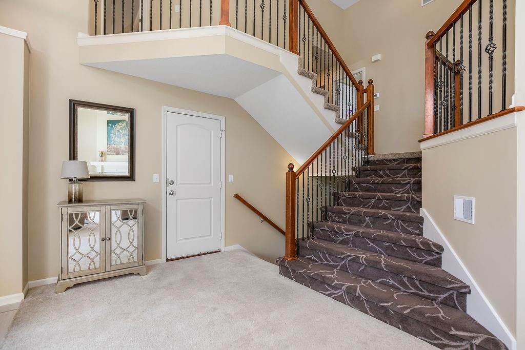 Photo 7 of 2282 W Layton Drive