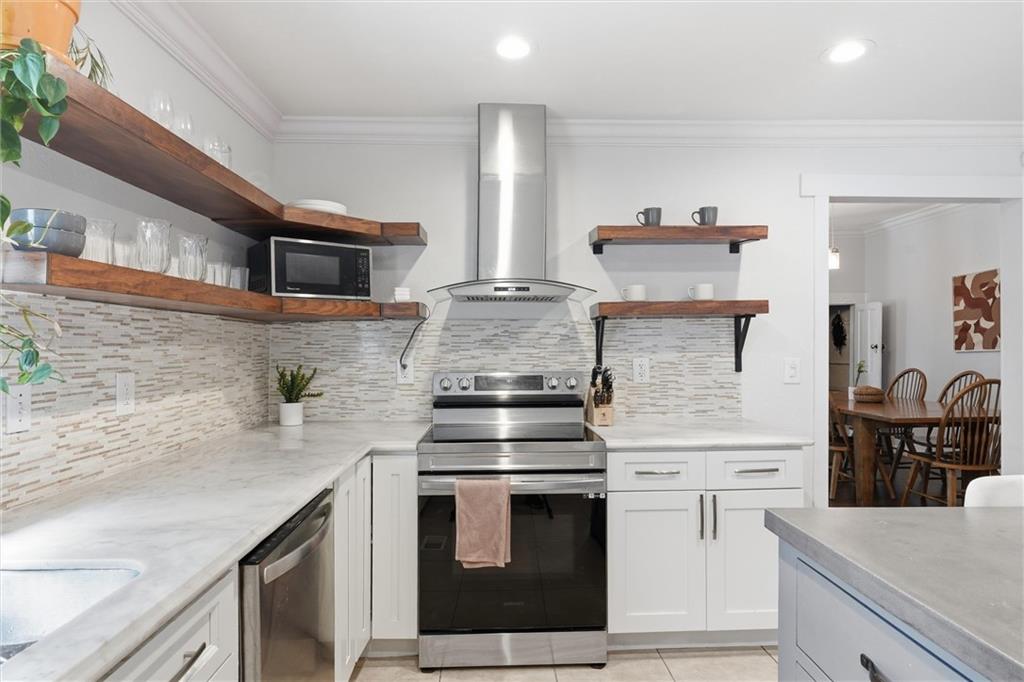 Photo 4 of 509 Montgall Avenue