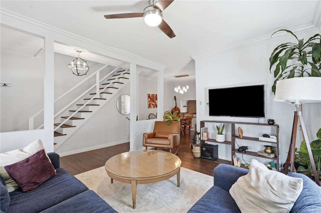 Photo 5 of 509 Montgall Avenue