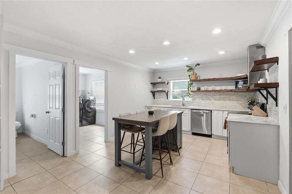 Photo 7 of 509 Montgall Avenue