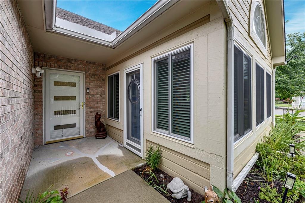 Photo 5 of 2046 W 139th Street