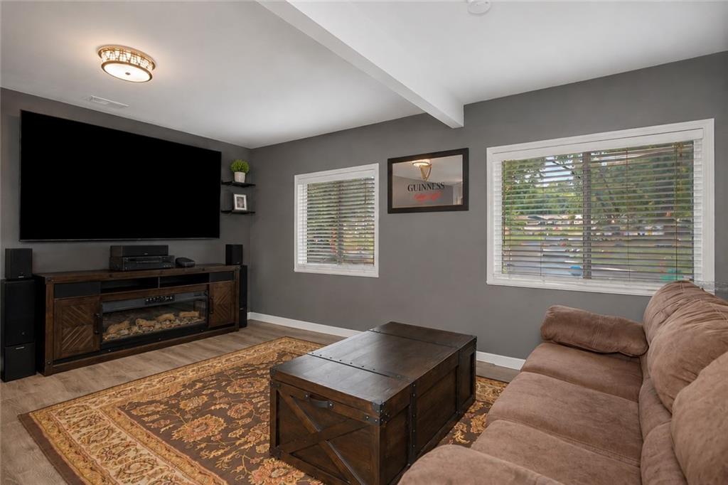 Photo 2 of 2720 S 52nd Street