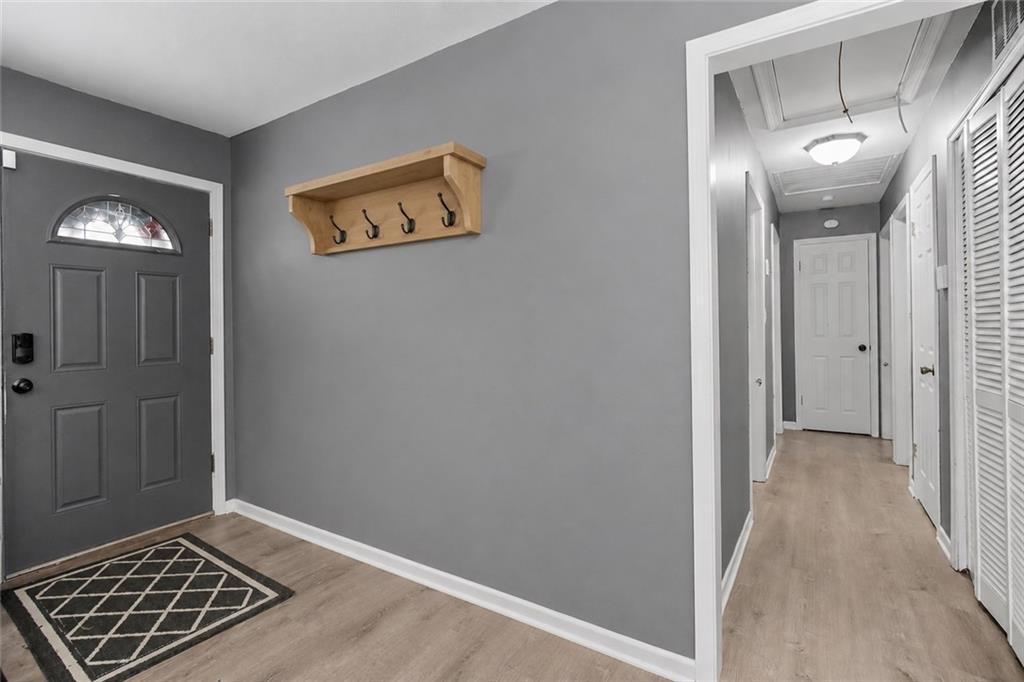 Photo 6 of 2720 S 52nd Street