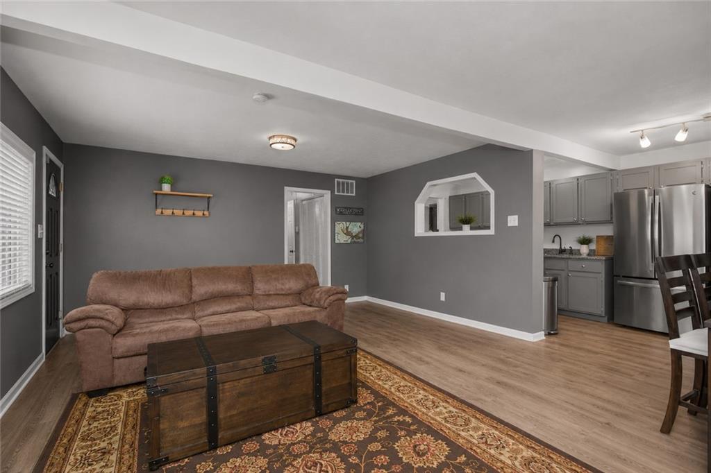 Photo 7 of 2720 S 52nd Street