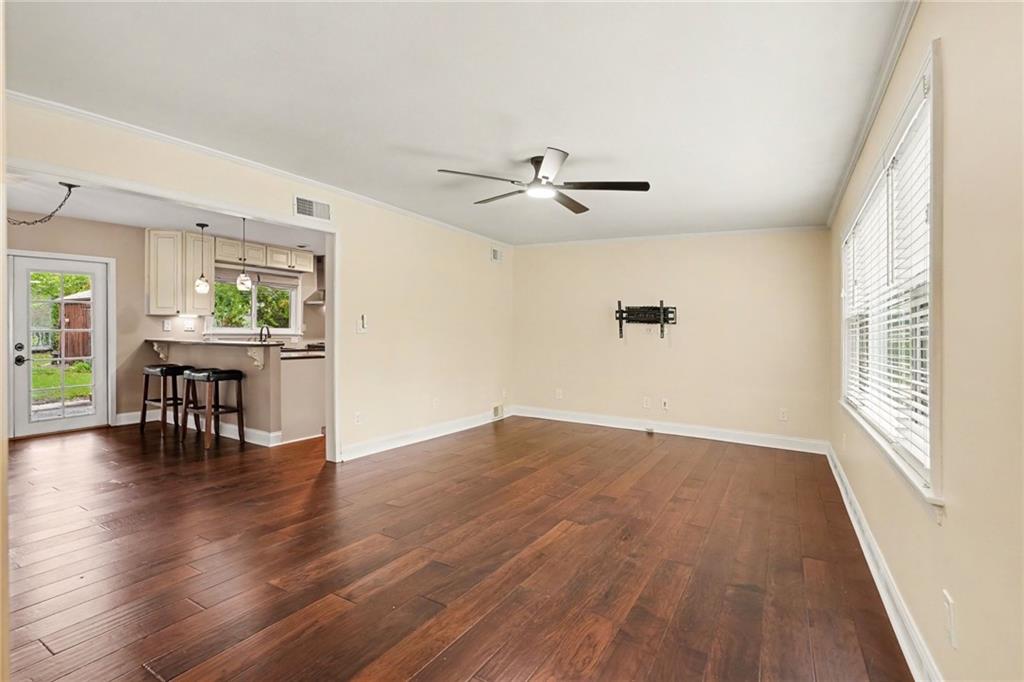 Photo 5 of 7540 Rainbow Drive